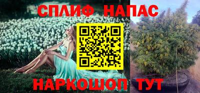 бутират Кандалакша