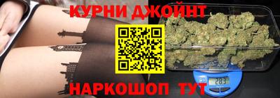 бутират Кандалакша