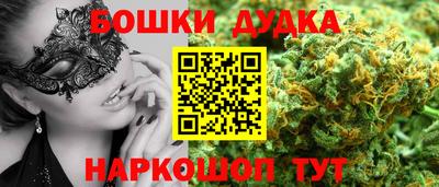 молекула духа Норильск